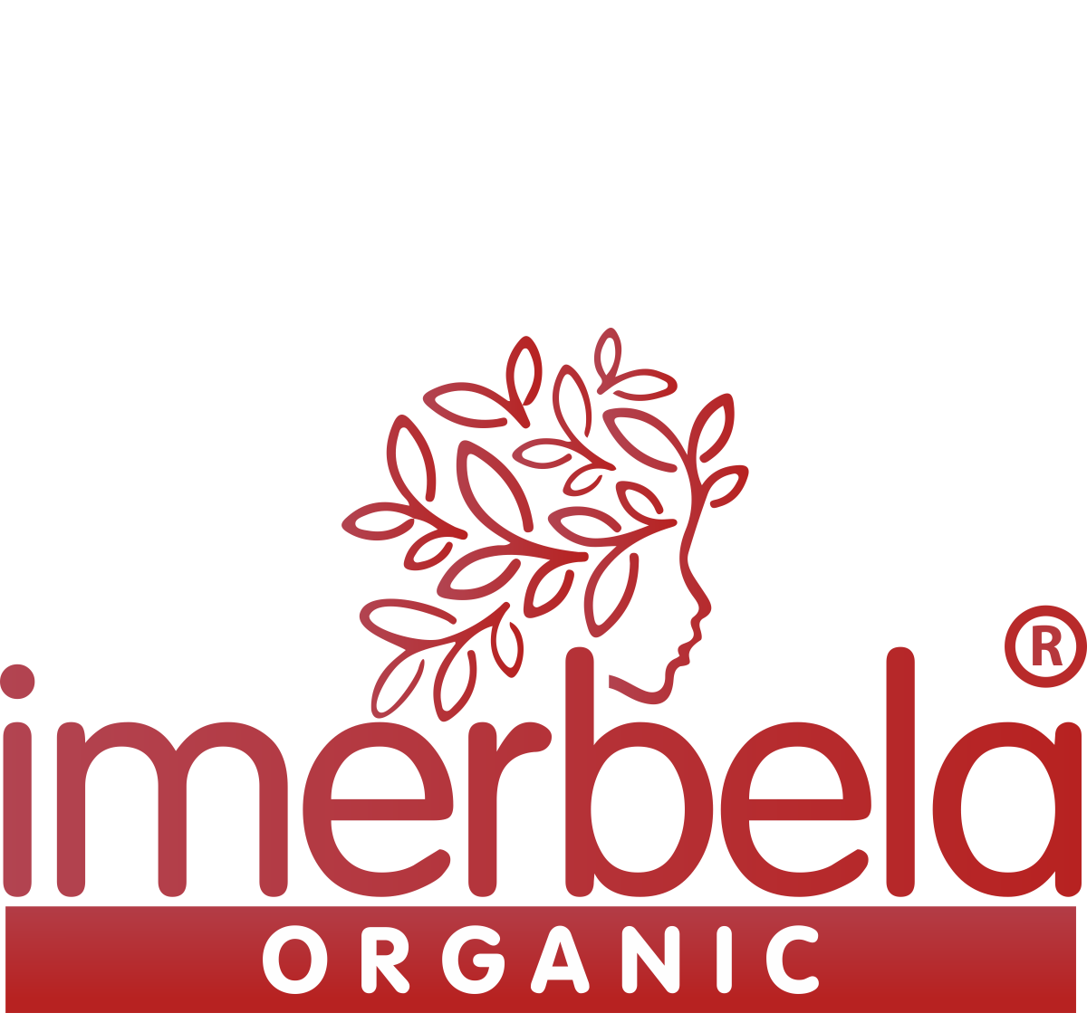 Imerbela Organic